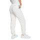 Roxy Γυναικείο παντελόνι jogger Marine Bloom Sweat - Tracksuit Bottoms for Women